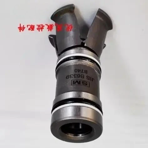 

SM BT40-90 degrees (32mm claw piece) 1 piece