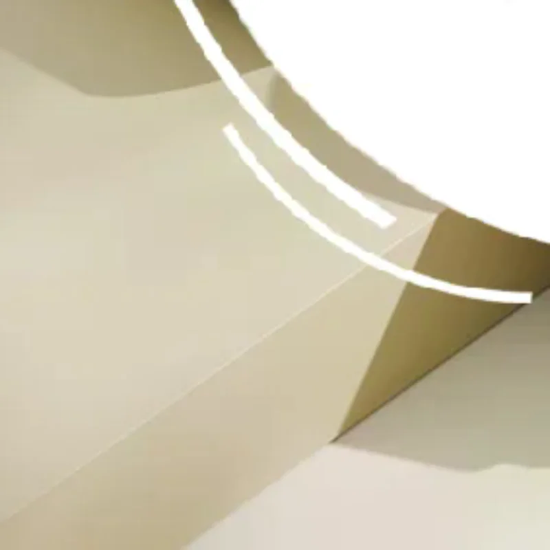 

Портативный футляр для ретейнеров, коробка для хранения зубных протезов, коробка для чистки полости рта, коробка для хранения зубных элайнеров и брекетов, ортодонтическая коробка