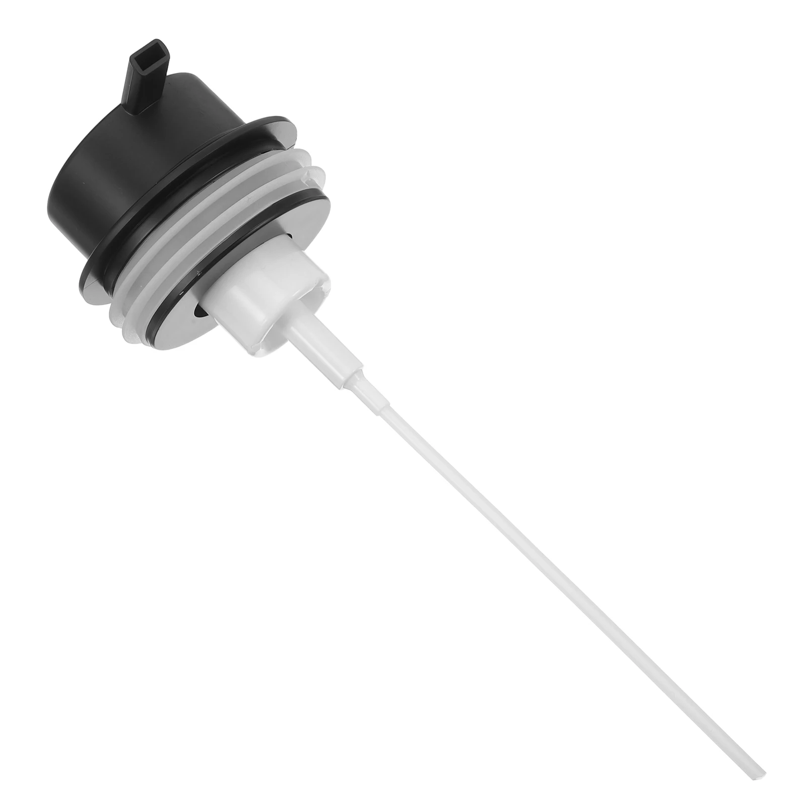 

Foam Soap Head Replacement For Bathroom Plastic Soap Pump Foaming Plastic Foam Pump Head Bottles Commercial Office Use