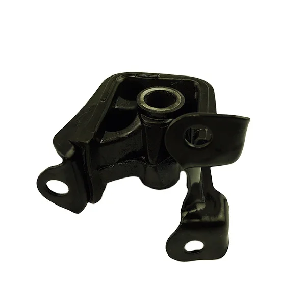 wholesale price engine mount for Honda accord front right 1993 50840SV4000 50840-SV4-000