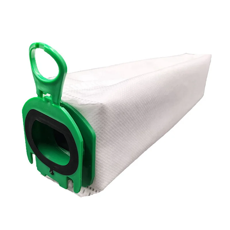 

BABZ-24 упаковки мешков для пылесоса Vorwerk Kobold VB100 VB 100 FP100 FP 100, запасные части для беспроводного пылесоса, мешки