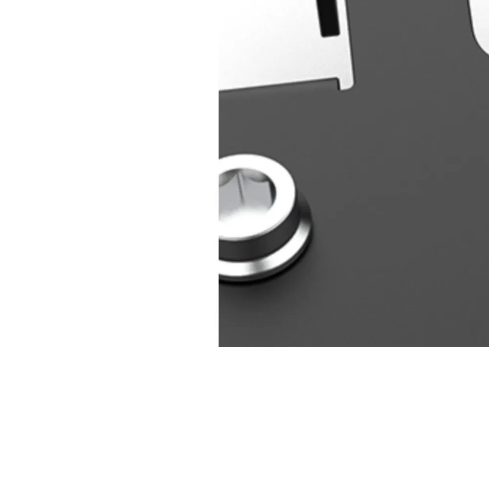 

Для YAMAHA Tenere 700 World Raid XTZ700 Rally 2019-2021 2022 2023 2024, задний датчик ABS, защита, аксессуары для мотоциклов