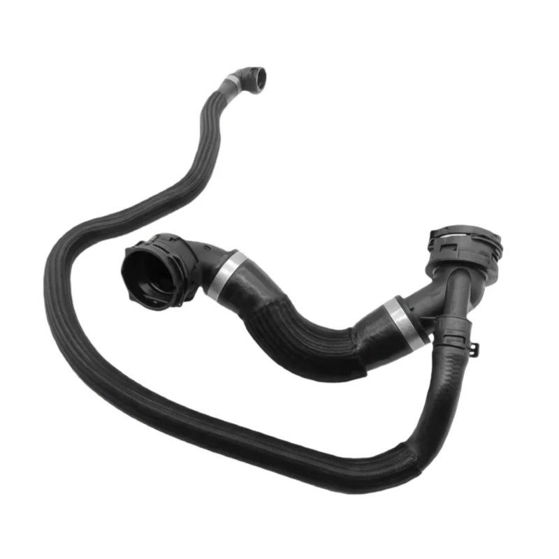 LR094115 Lower Coolant Radiator Hose Tube Pipe For Land Rover Range Rover Evoque 2012 Discovery Sport 2015 Parts J9C4884