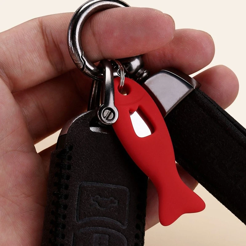 Dropship pin g Remover Pin strumento di rimozione dell'ago con custodia per custodia per Sim Card TF Card Ejector Pin Smartphone Tablet SIM Card P