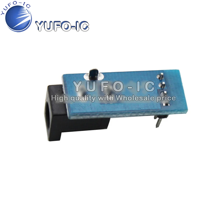 DC Power Supply Module Dc Power Adapter Plate Dc Dc Power Supply Module