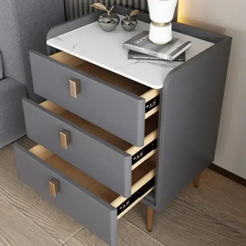 Hanging Bedside Tab…