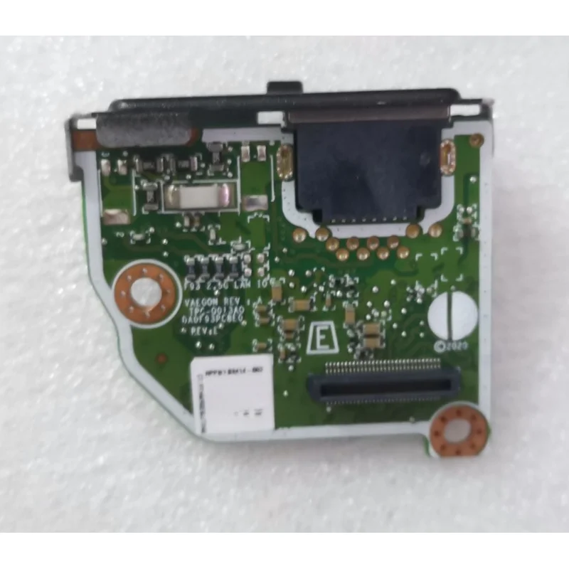 A+For HP Flex IO V2 2.5GbE NIC RJ45 Ethernet NIC Network Option Card M74416-001