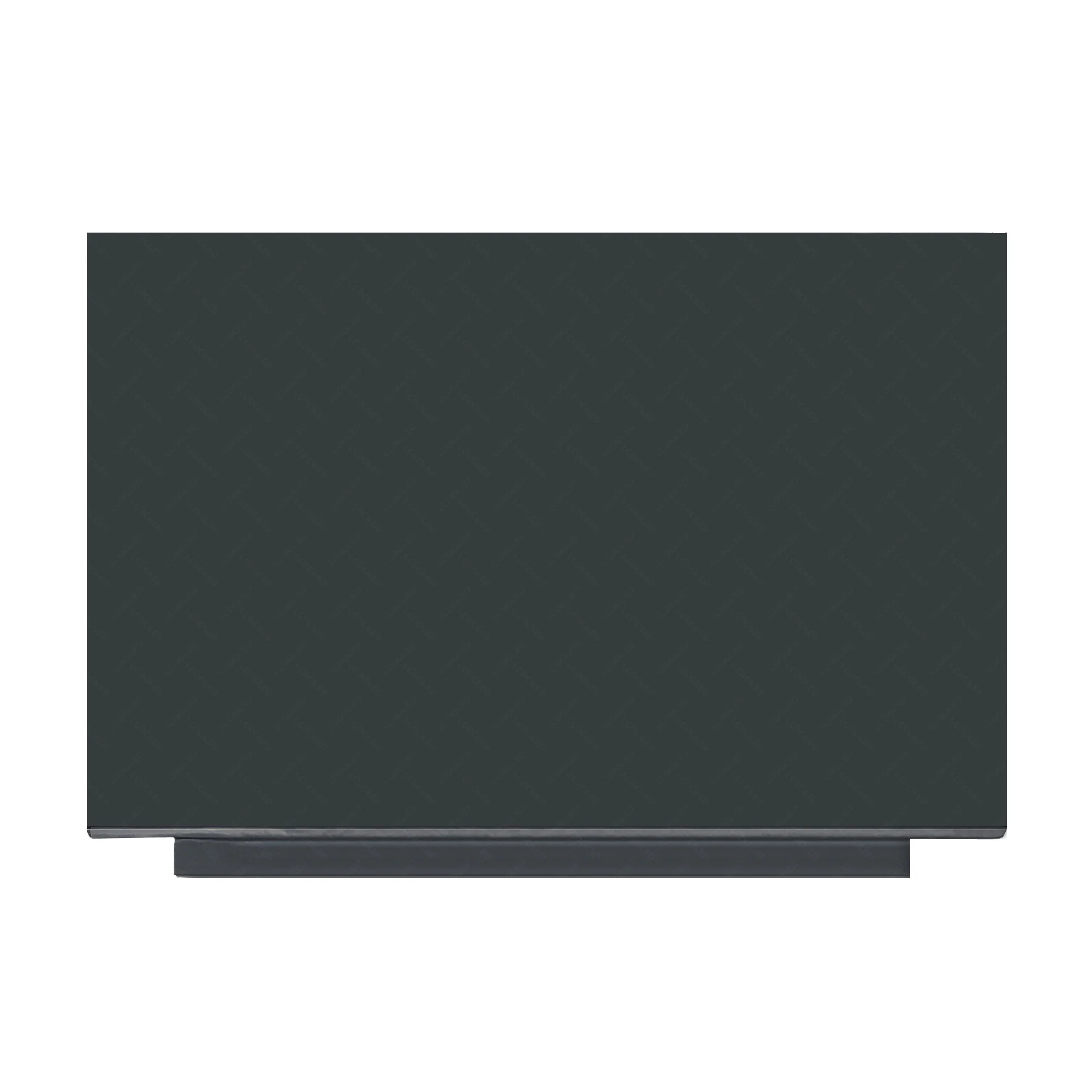 Tela Lcd Oled Ips Fhd para Asus Vivobook Pro 15 M3500q Painel de Exibição Substituição de Matriz Atna56yx030 1920×1080 30 Pins 60 hz