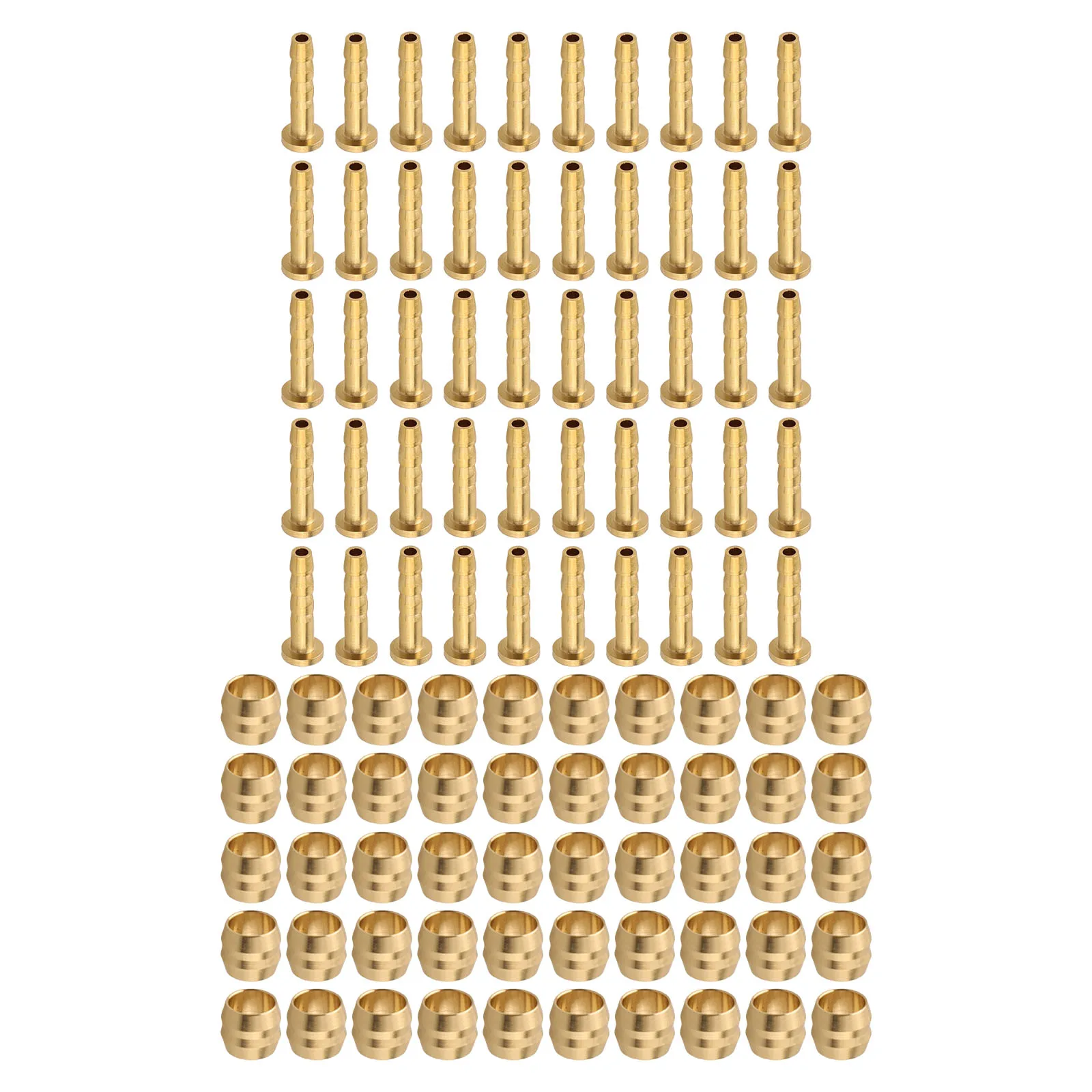 

Аксессуары для ремонта велосипедов, тормозной шланг, комплект для обслуживания велосипедных тормозов, стабильная производительность, точные размеры для BH59