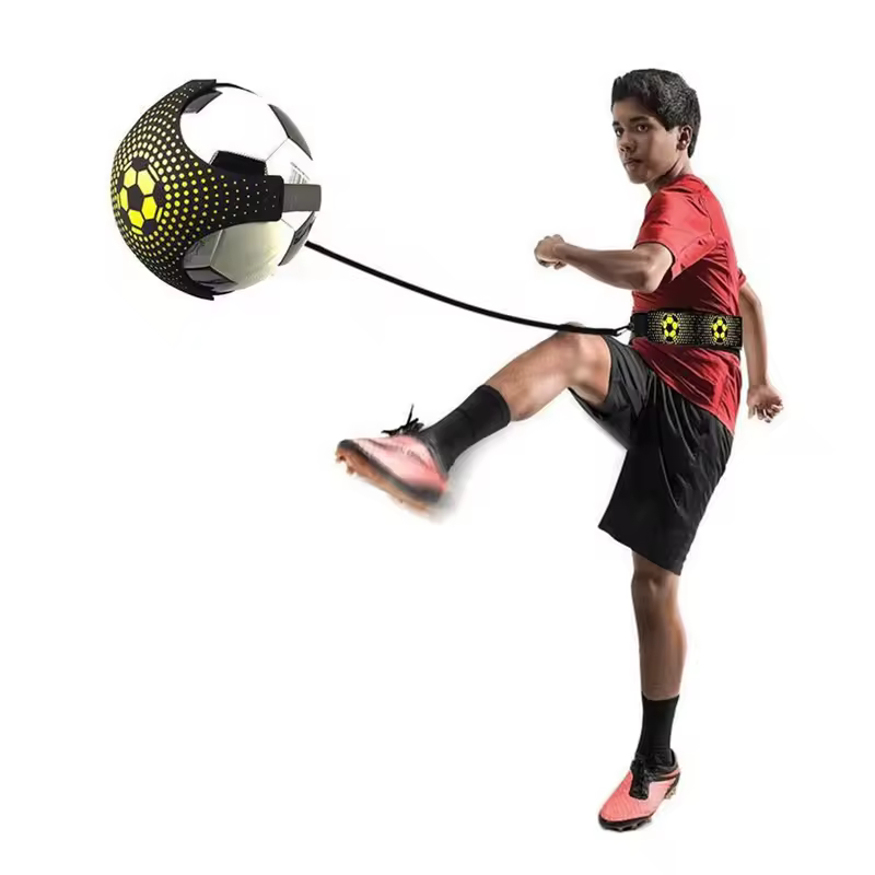 Outdoor Sports Toy Ball
