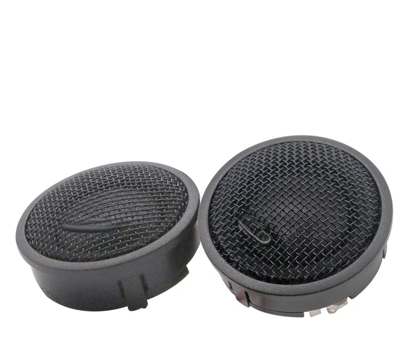 Car audio tweeter, car HT25 tweeter, car audio modified tweeter