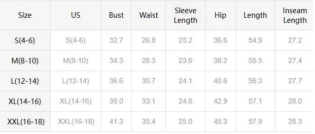 Tuta da donna 2025 Nuovo collo ad anello asimmetrico patchwork increspato tuta casual vita stretta cerniera posteriore gamba dritta tuta