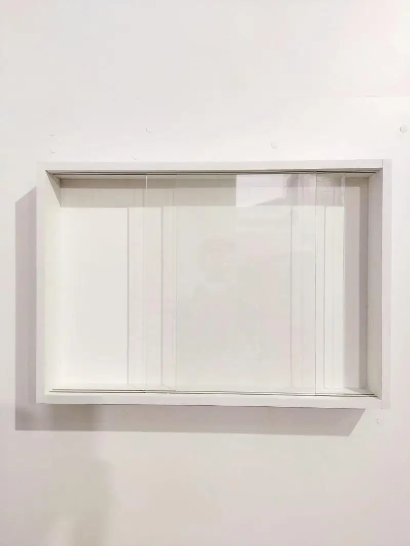 tablero-de-advertencia-para-puerta-condominio-escuela-guarderia-oficina-comercio