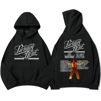 Star Wars - Sweat à capuche HYPER DRIVE - Noir - Adulte - 0.00