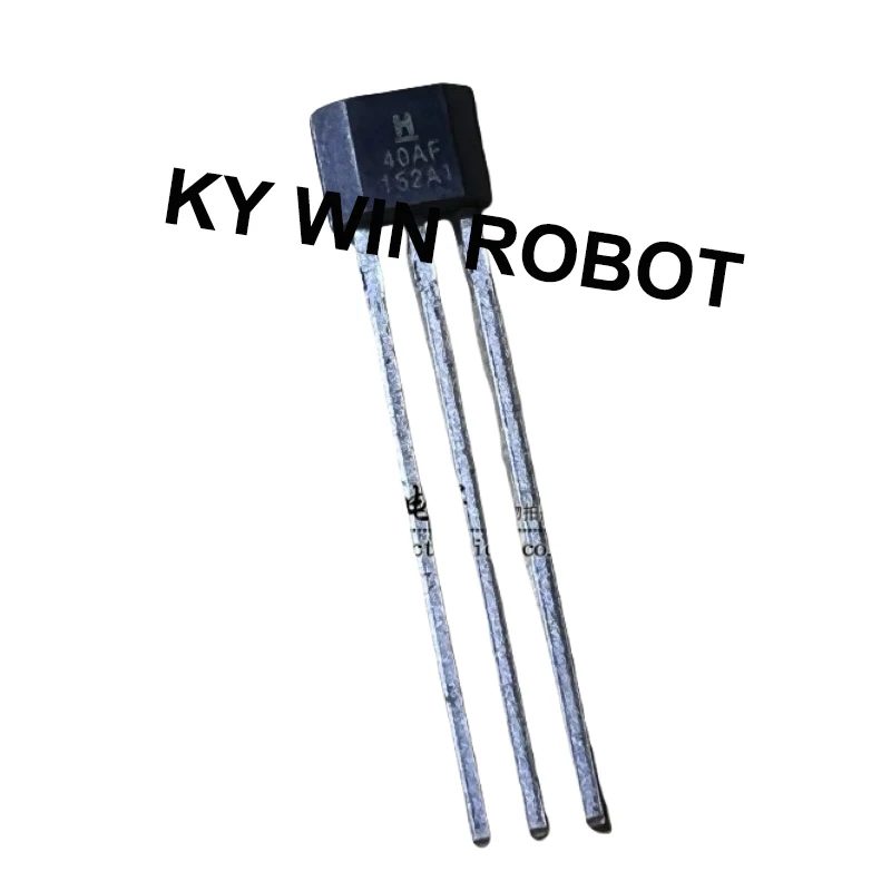 1PCS/LOTS Bipolar H…