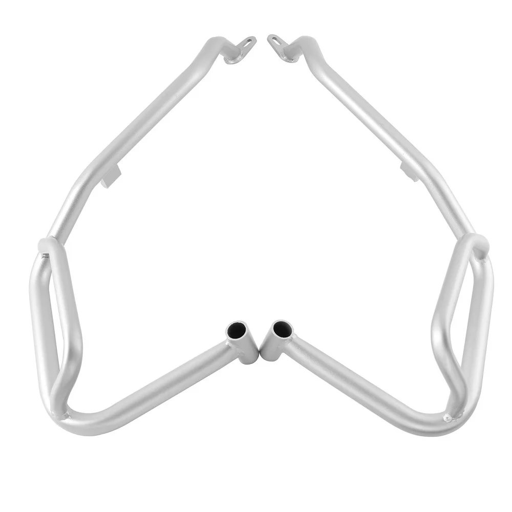 

For Honda X-ADV750 2021-2024 Bumper Guard Drop Guard