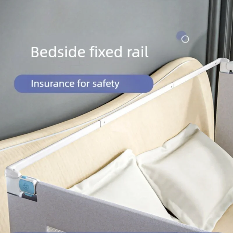 bed-guardrail-connecting-rails-for-baby-playpen-safety-bed-barrier-anti-fall-bed-safety-rails-baby-fence-accessories