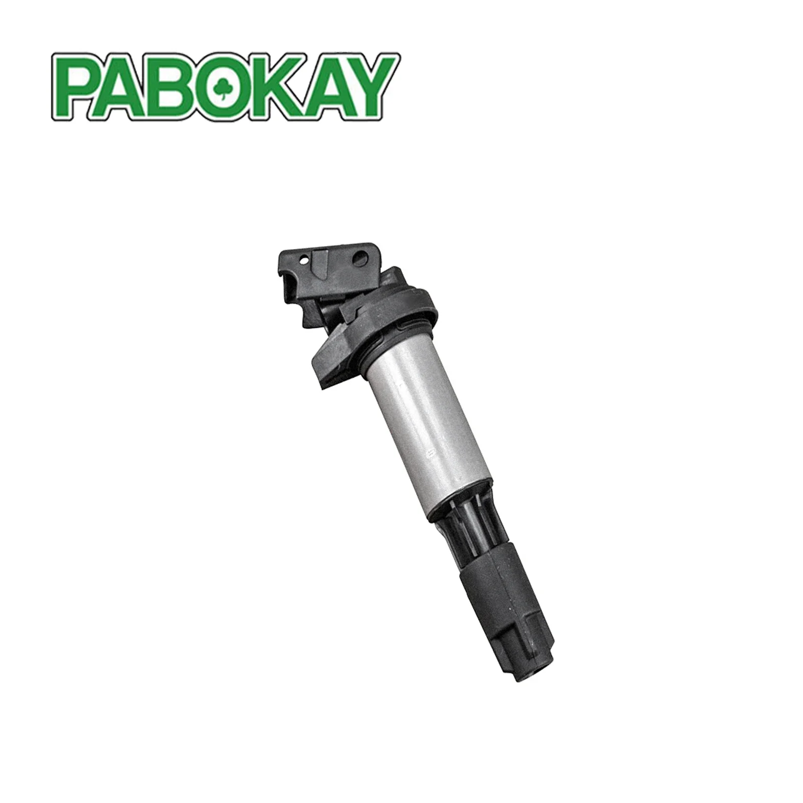 

1 блок x для RR BMW PEUGEOT CITROEN MINI DS X3 X1, катушка зажигания IC09108 5970.91 ZS324 12130148594 12130390064 12130495289