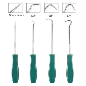 Arabalı dikiş makinesinin ilk 10 satışı-no. 10