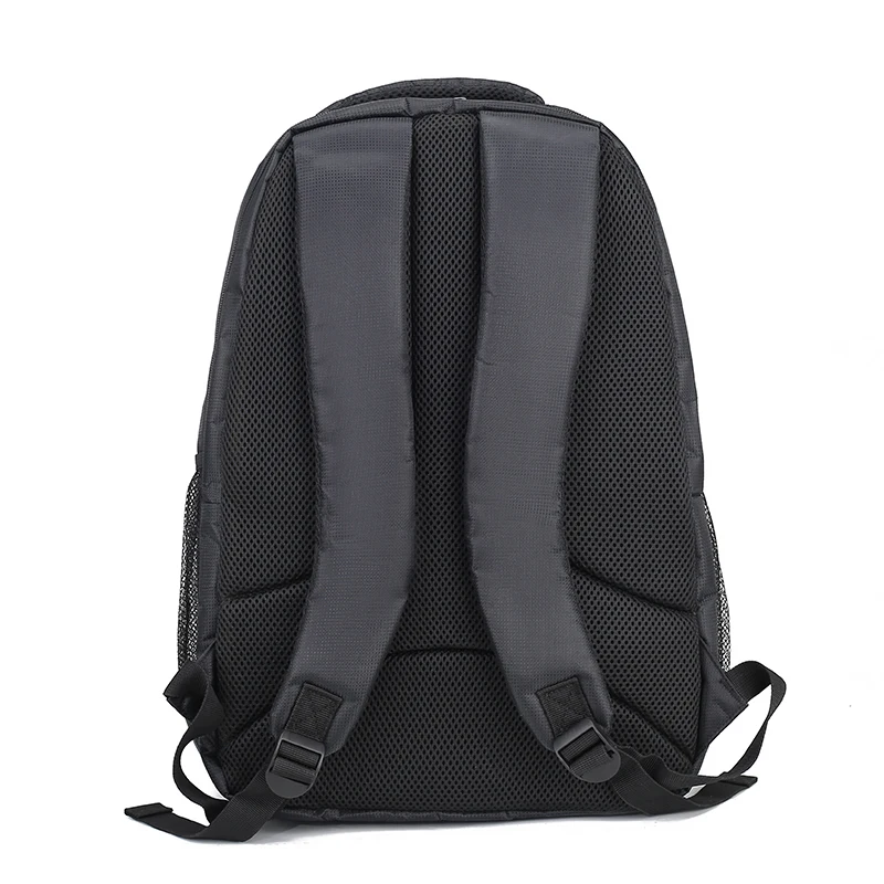 Nylon Waterproof Backpack for Air 3 DJI RC 2 RC-N2 Remote Control Battery Charger Spare Parts Portable Case Drone Accessories