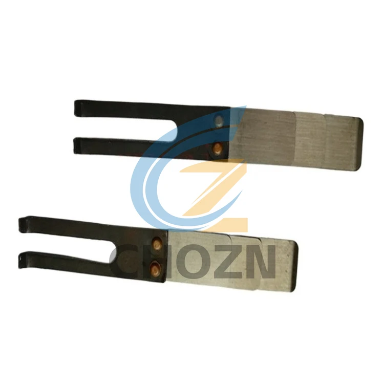 Heidelberg SM102 CD102 66.028.110F Sheet Separator 66.028.110F Sheet Separator for SM102 CD102 SM74 PM74 MO Printing Machine