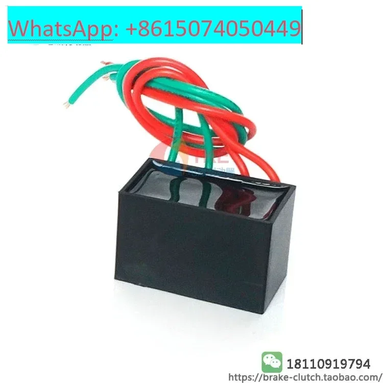 

Rectifier Fast Rectifier Brake-Rectifier Block Motor Module Brake Half Wave Rectifier TerminalRectifier