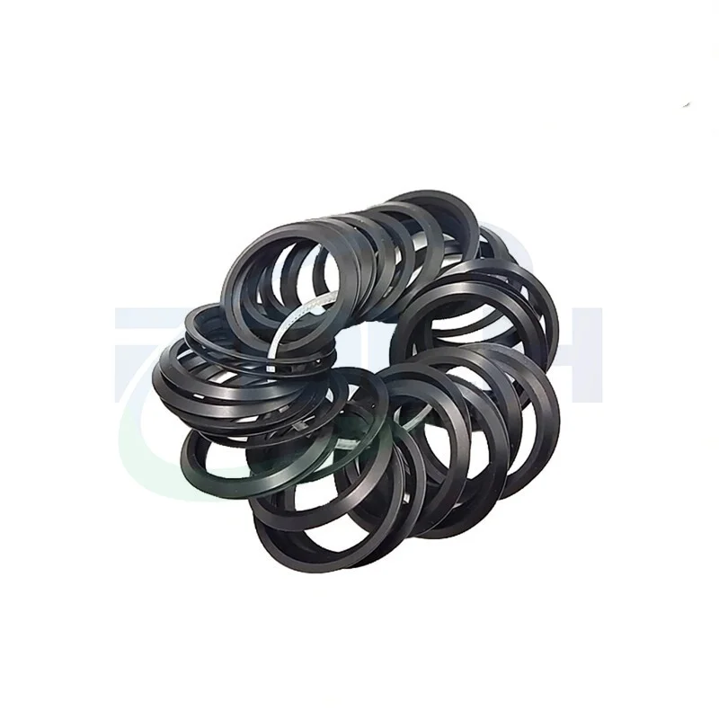 1PCS 3086221 Seal Ring Gasket Washer for Sodick Wire EDM Water Cover