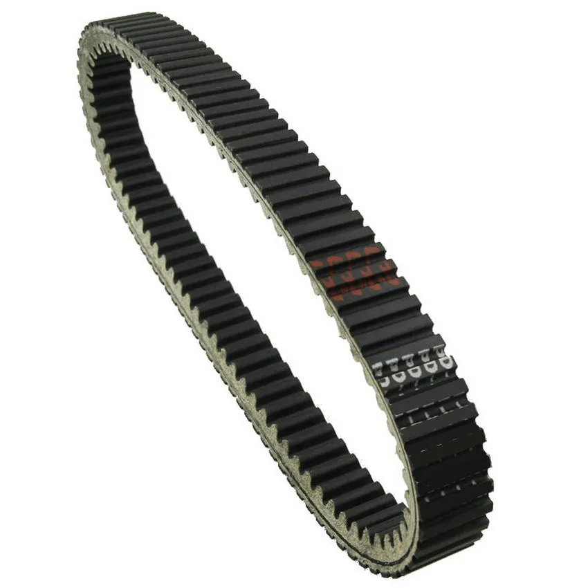 

Motorcycle Transmission Belt for motorcycle Drive Belt Drive timing belt 24827729767 C650GT C600 Sport C650 600 K18 K19