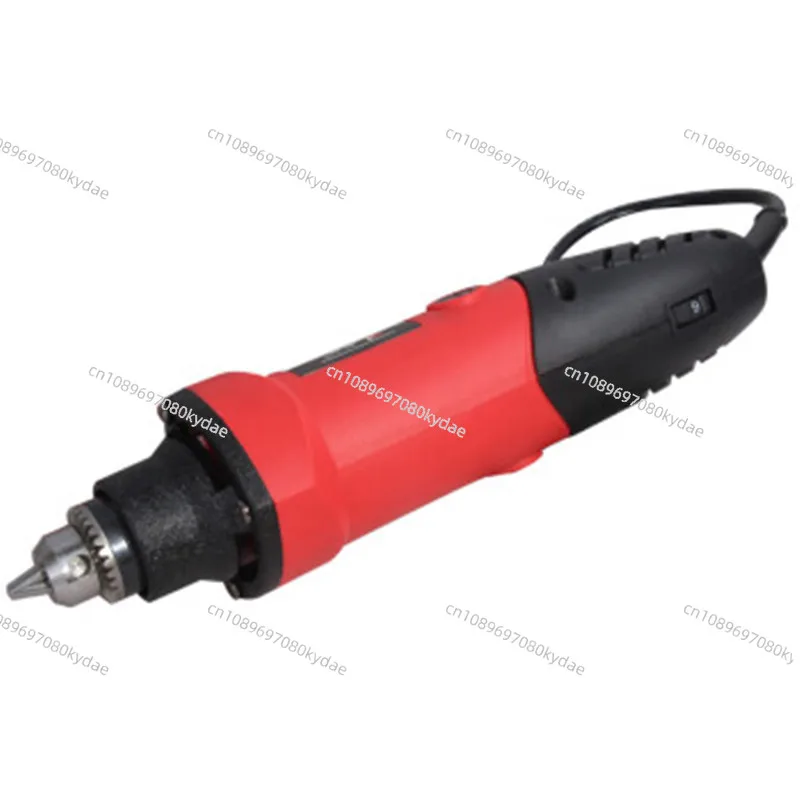 Electrical Grinding Machine Electric Grinder Carving Machine