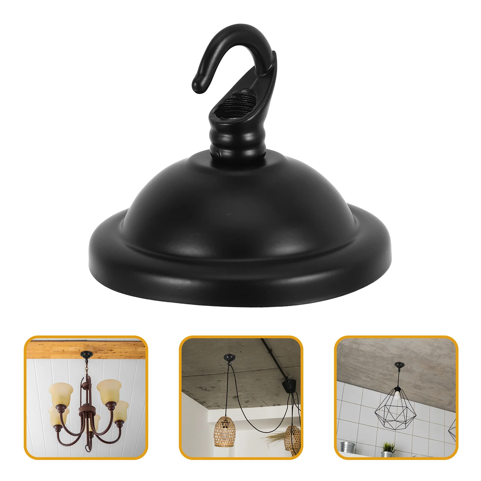 

Pull Chain Switch Ceiling Switch Replacement Wall Light Replacement Lamp Accessories Fan Pull Chain Extension