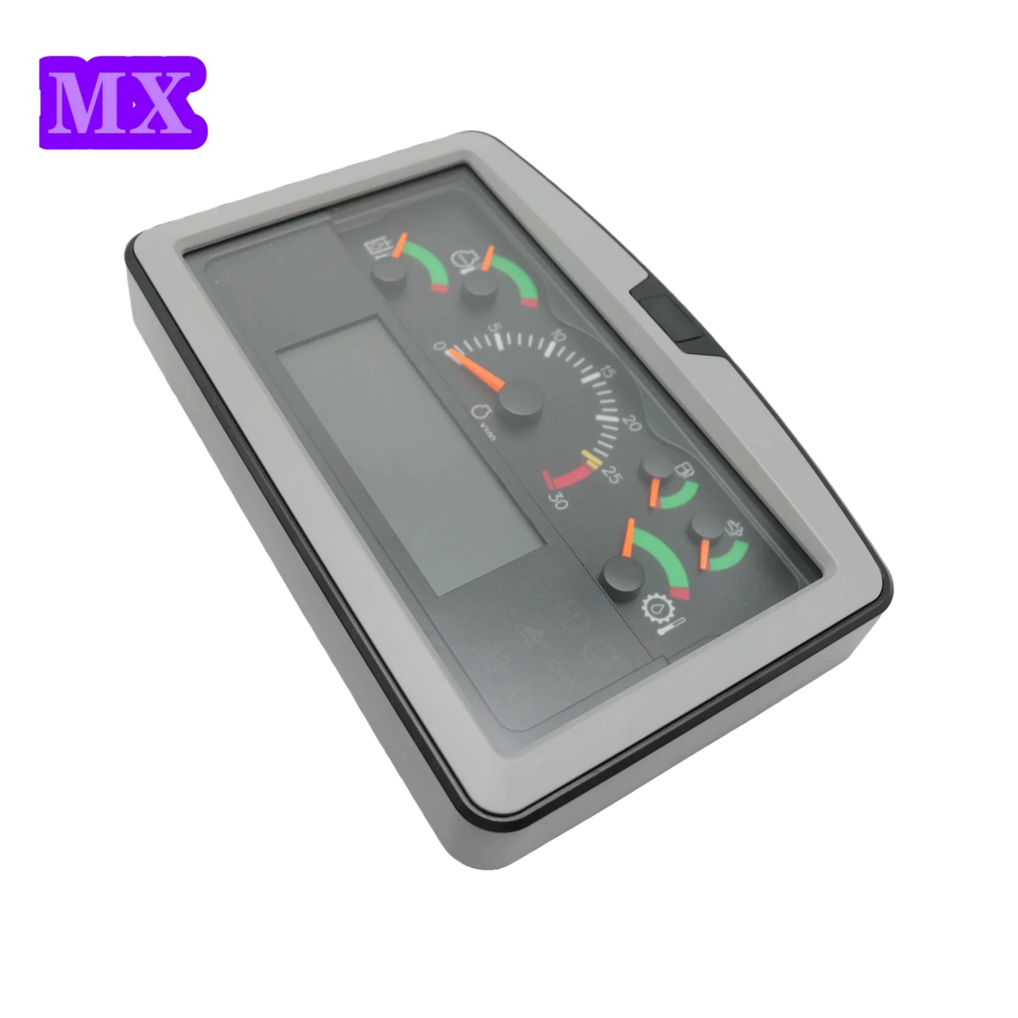 

3743614 For Cat Monitor 950M 962M 972M 980M 982M Construction Machinery,one year quality safeguard