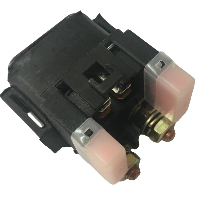 fit for BENELLI TNT 899 1130 tre-k899 1130 Motorcycle starting relay