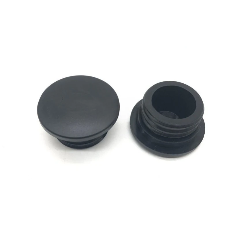 

Excavator Xugong 80 Mountain Reconstruction Machine 907 Liugong 908 Oil Cover B3.3 Engine Oil Cover