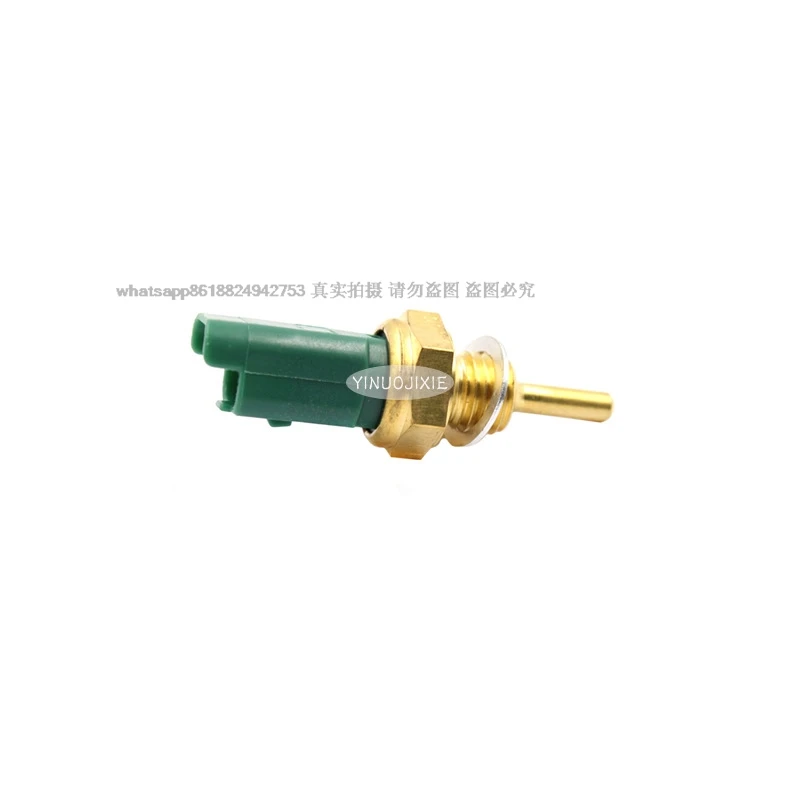 for Fiat car water temperature sensor Temperature alarm sensor water temperature control switch 46554621