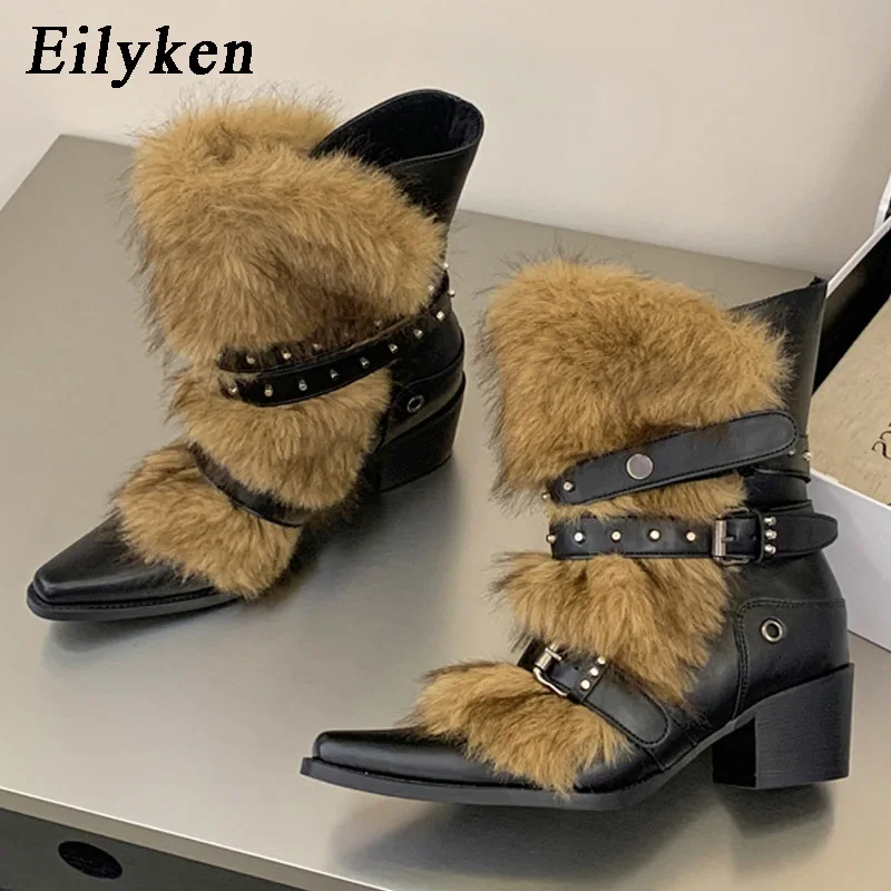 eilyken-stivali-western-da-donna-alla-moda-con-rivetti-e-fibbia-punta-affusolata-e-tacco-grosso-per-autunno-inverno
