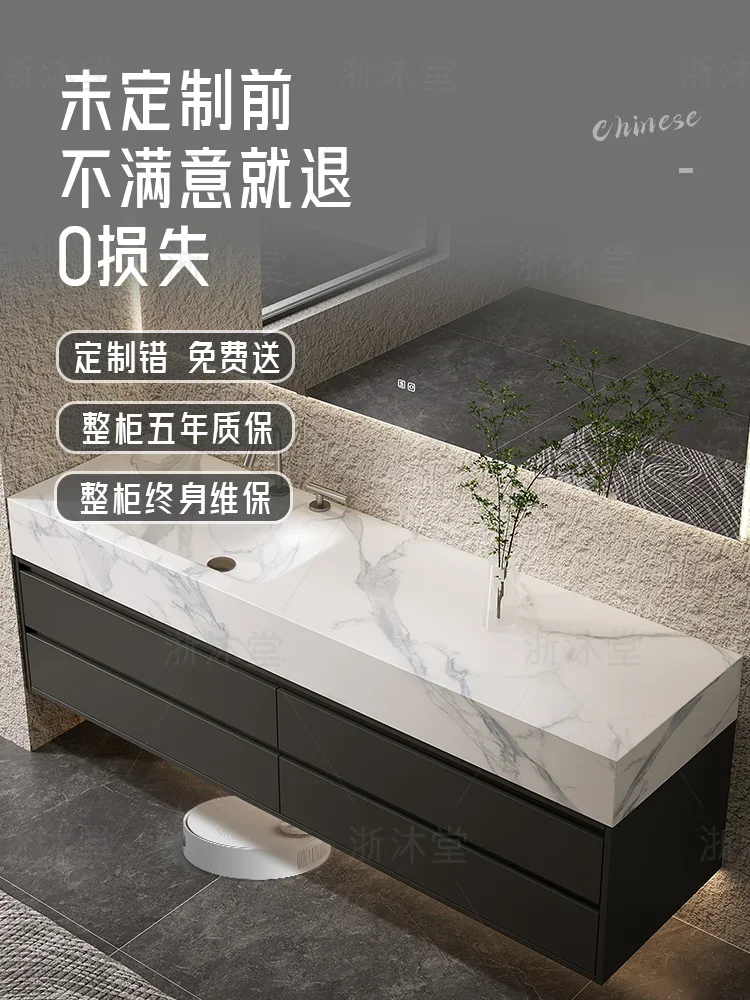 

Небольшой шкаф для ванной комнаты, зеркало, двойная раковина, туалетные столики, мебель для ванной комнаты, шкаф для хранения над унитазом, душевая кабина