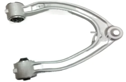 

Suspension Parts Car Control Arm for Mercedes OEM: 220 330 94 07 2203309407