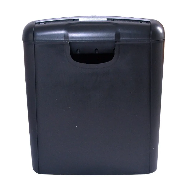 For Small Shredder, Office, Household, Shredder, Strip Cutter, Mini