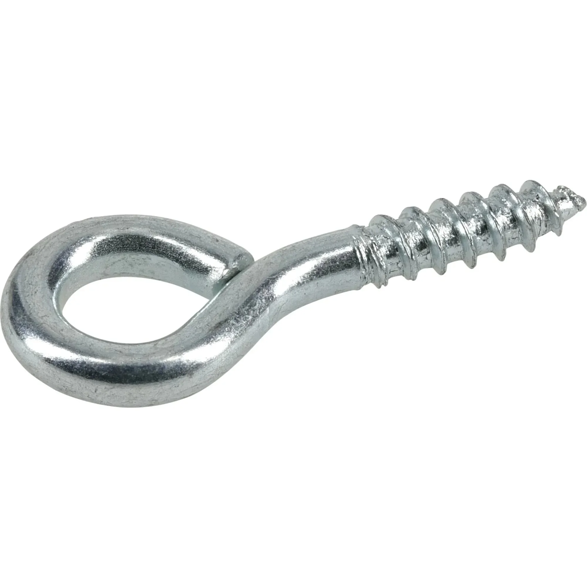 Kit grucce per cartongesso Hillman (65 pezzi)