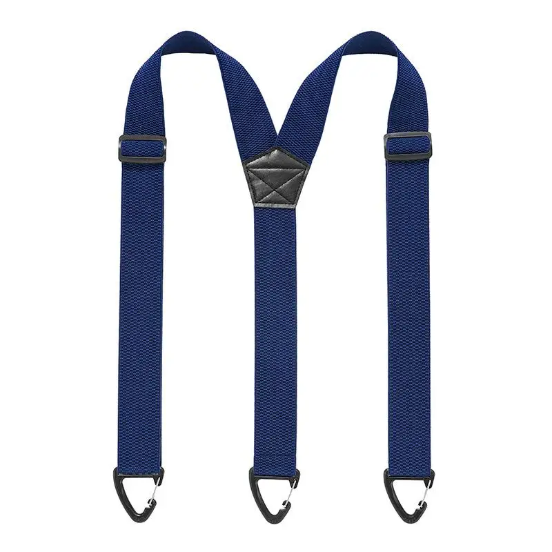 suspensorios-taticos-ocultos-para-homens-design-de-alca-elastica-em-y-de-alta-resistencia-para-uso-sob-roupas-em-trabalhos-de-construcao-e-atividades-ao-ar-livre
