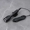 BK M600U Set 3