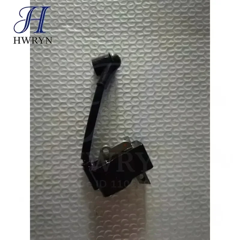 Ignition Coil for Emak OLEO MAC 937 941 941C 50170144CR 941CX 410C GS37 GS370 GS371