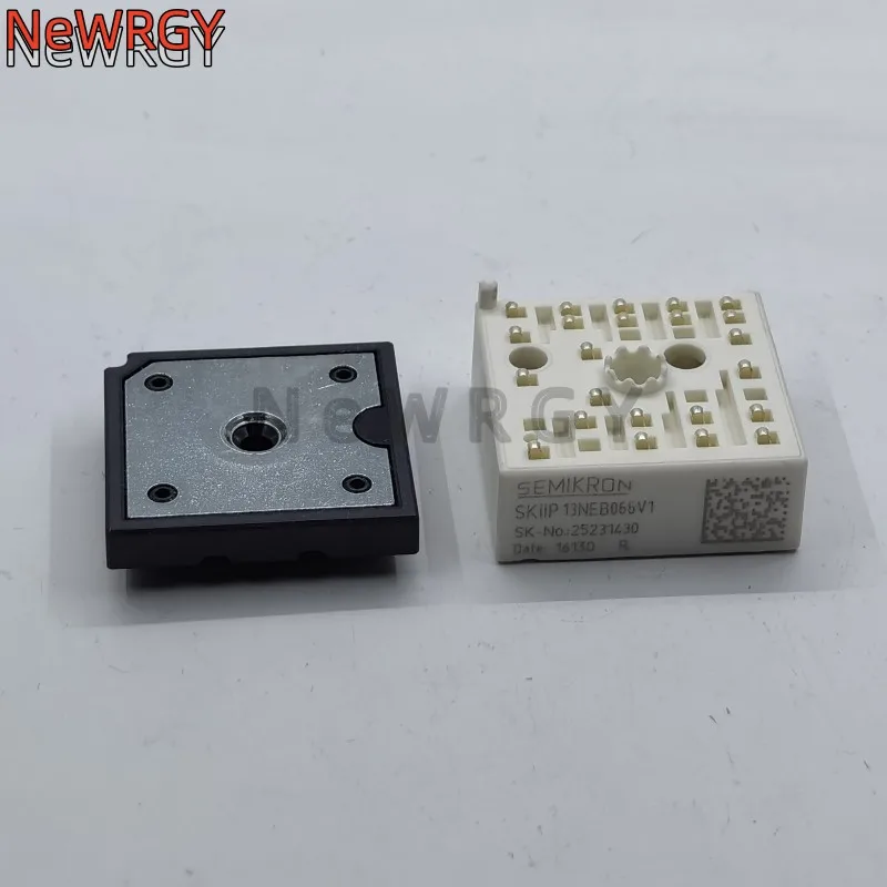 

SKIIP13NEB066V1 SKIIP14NEB066V1 FREE SHIPPING NEW AND ORIGINAL MODULE