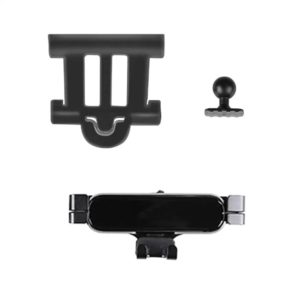 Thumbnail 2 - #71 Best Dashboard Phone Mounts to Buy In 2026