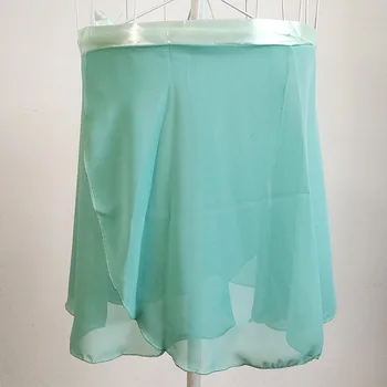 หญิง Professional Leotard คลาสสิกบัลเล่ต์ Tutu Ballerina Dance Classes เครื่องแต่งกายผู้ใหญ่เด็ก Leotard Dancewear ลูกไม้กระโปรง Danci