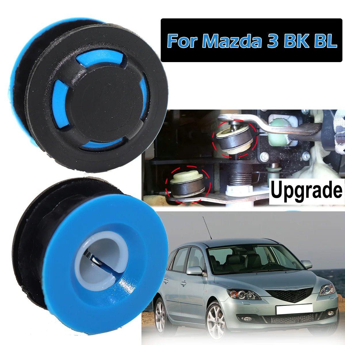 2Kit Manual Transmi…