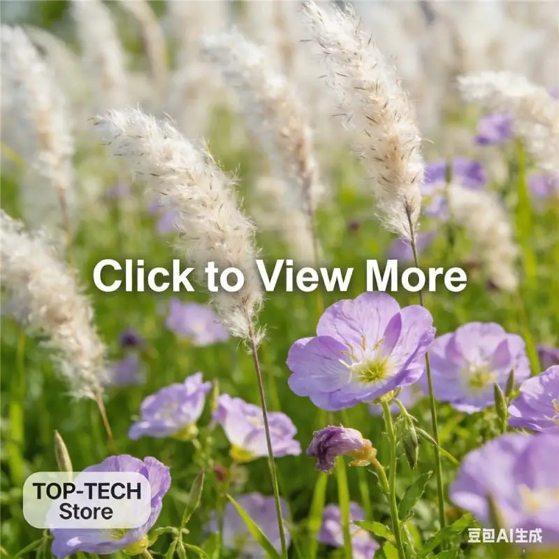 strumento-di-programmazione-radio-bpc-1-k-head-bt-per-la-scrittura-di-frequenze-leggero-con-cavo-dati-adattatore-per-talkpod-a36plus