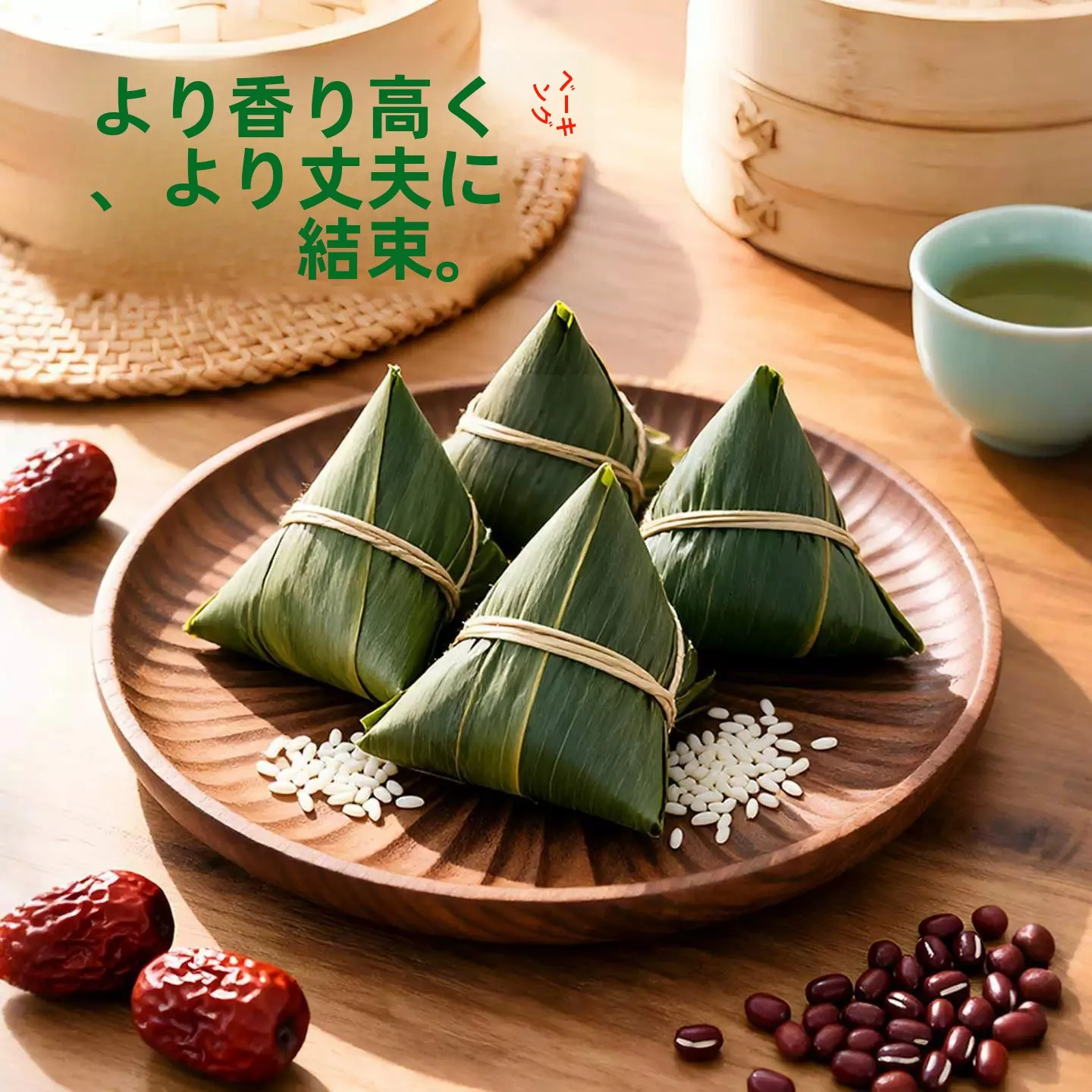 ferramenta-especial-para-enrolar-zongzi-com-aroma-de-menta-corda-para-amarrar-carne-de-caranguejo-linha-para-costura-domestica-materiais-e-ferramentas-diy