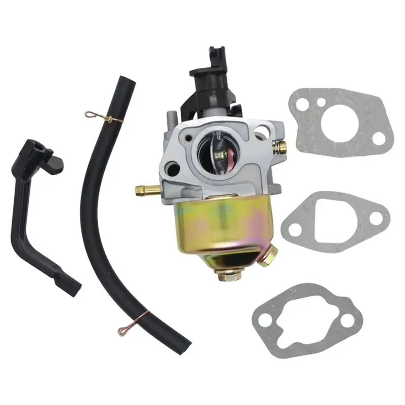 ABKS-GX120 GX160 16…