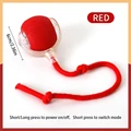 Red SZ